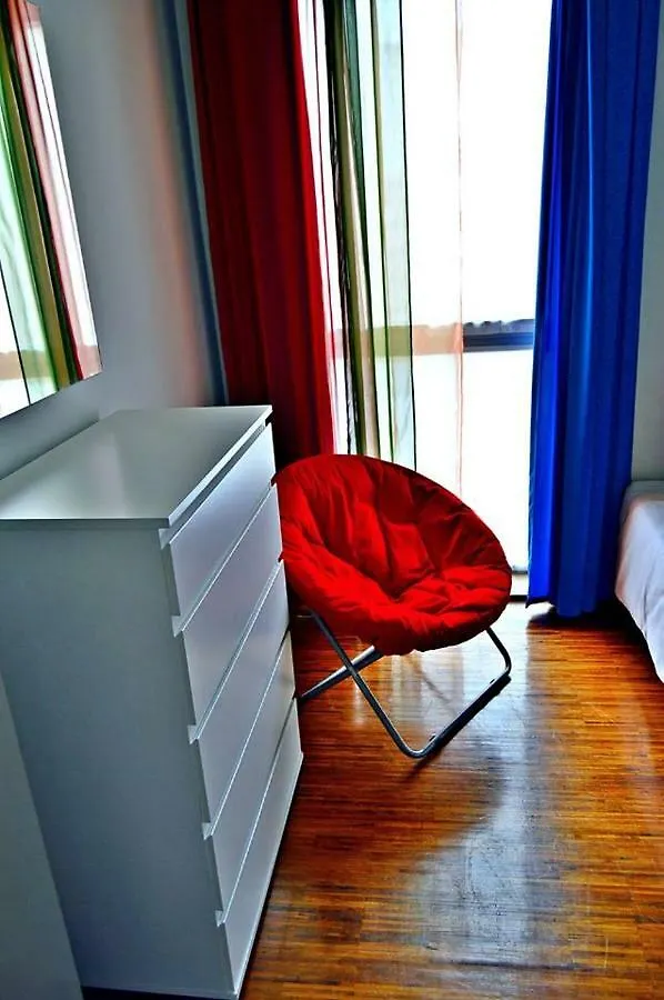 Vista Dos Arrifes Villa Funchal  Holiday home